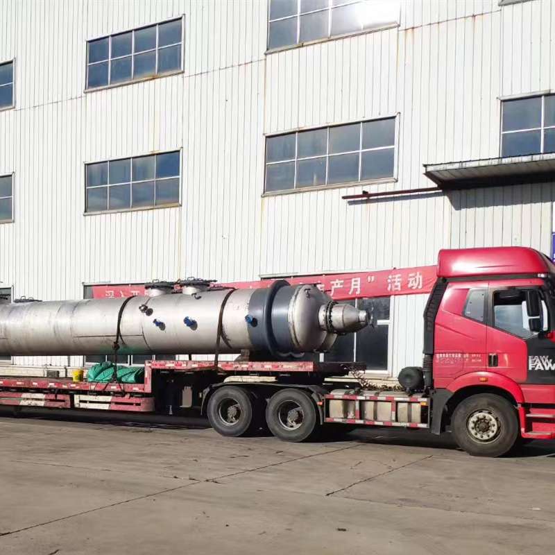 二道区辰溪县物流：专线直达的多元货运探索