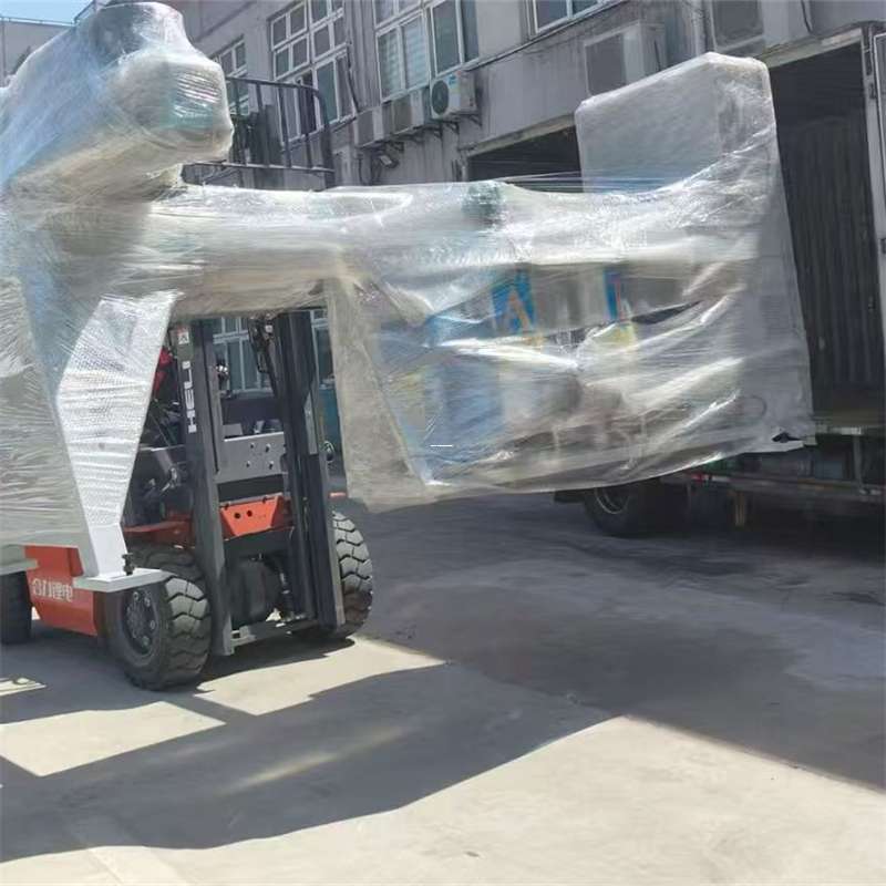 二道区赣州市物流：多样运输服务与丰富线路探秘