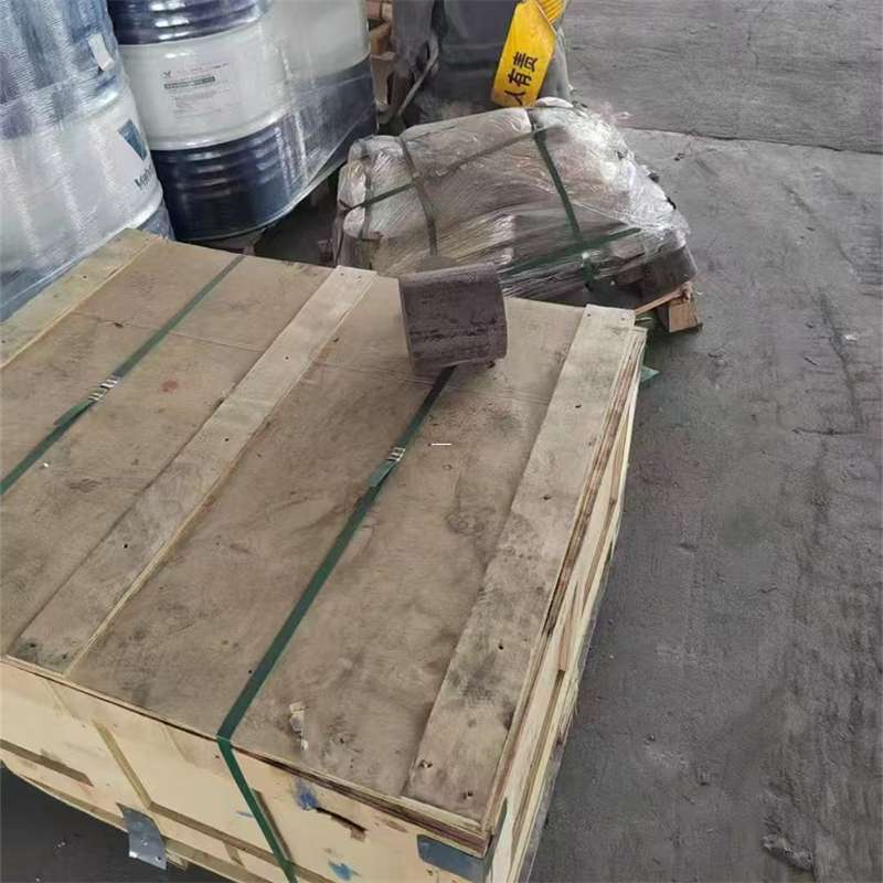 二道区寿宁县：多元物流服务与运输线路探秘