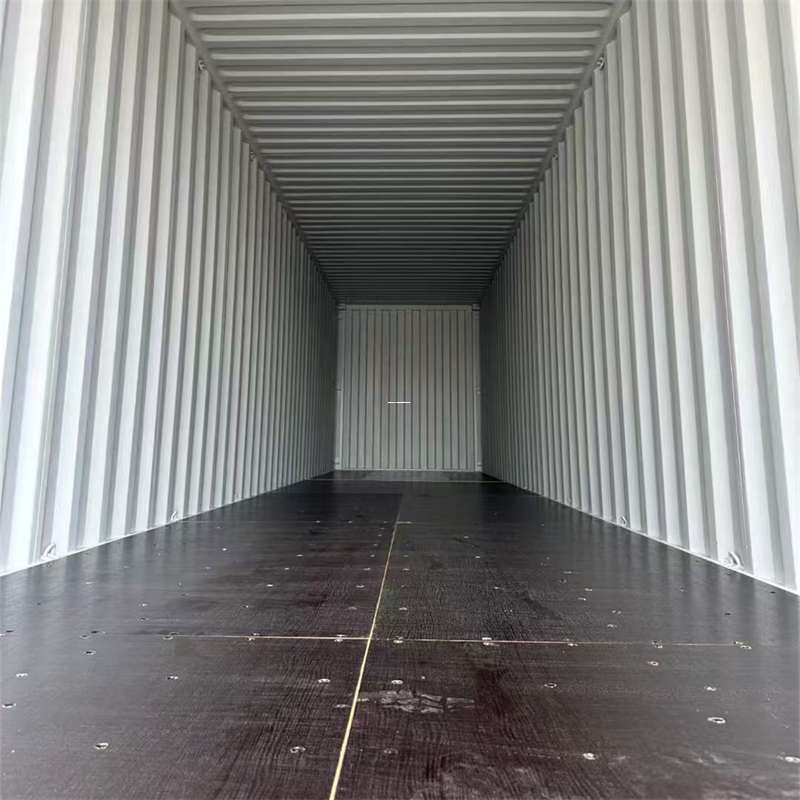二道区策勒县物流专线：大件货运与进仓出口的高效之道
