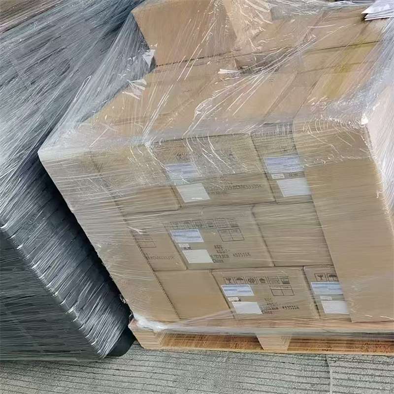 二道区刚察县进仓物流：专线直达的多元货运服务探索
