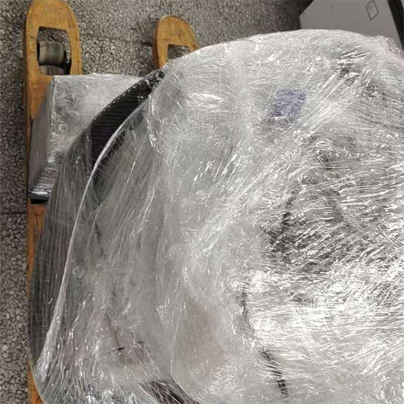 二道区榆林市物流：多元运输服务与线路探索