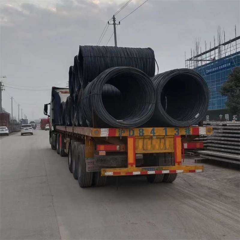 二道区丽江市物流运输：多元服务与高效线路探秘