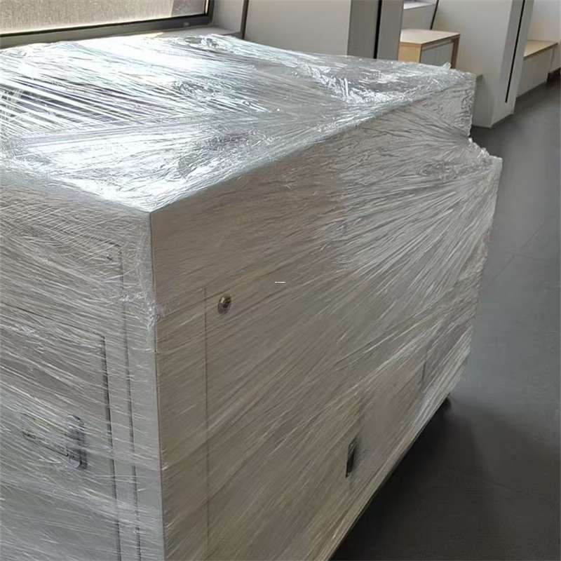 二道区萨嘎县：物流专线的高效货运之旅